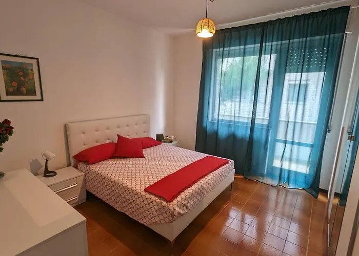 Casa Kennedy